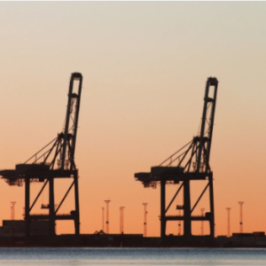 OPTIMA / CICPA* On/Offshore Security Passes